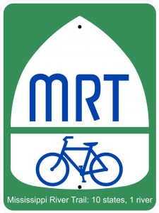 MRT_sign