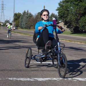 More Minnesota bike events guarantee a weekend full of fun. Today, take in a triathlon, mountain biking on the Iron Trail or the St Paul Bike Classic. See Full schedule in this post.