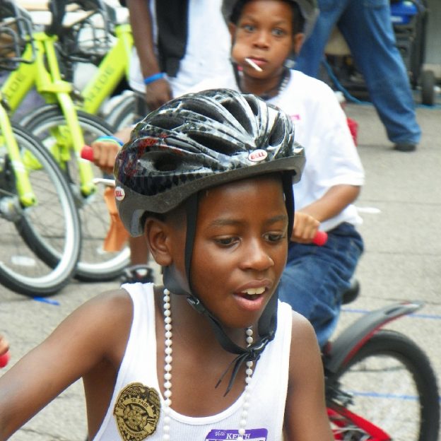 As many upper Midwest cyclists ramp up for winter activities including fat biking, ice fishing, skiing and snowshoeing, its only six months before summer bike fun is here once again.
