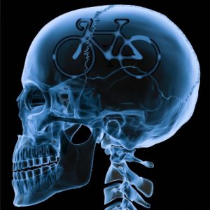 Minnesota Ironman Bike Brain