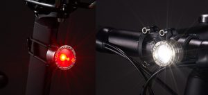 blinkers bike lights