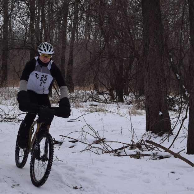 check-out-some-more-weekend-bike-events-in-minnesota-for-another-fun