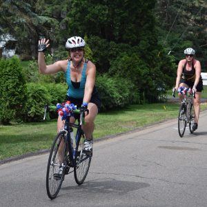 Happy Friday everyone! The end of the work week is here. Grab the new Minnesota Bike/Hike Guide and start planning your #nextbikeadventure!