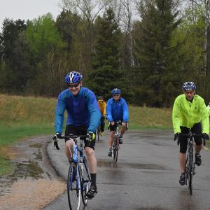 Waterproof clothing is the best way to stay dry. Before you buy anything labeled “waterproof”, understand that all waterproofing is not the same.