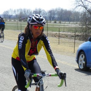 Need to go get a helmet? All the reasons to buy nicer helmet with fit features and ventilation to keep you cool and comfortable.