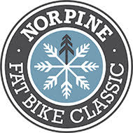 Norpine Fat Bike Classic
