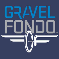 Gravel Fondo