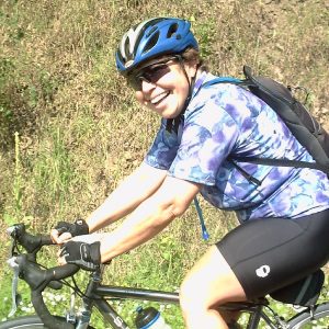 As the month of May slips away, we hope you and your bicycle are ready for some summer fun and start planning your#Next Bike Adventure.