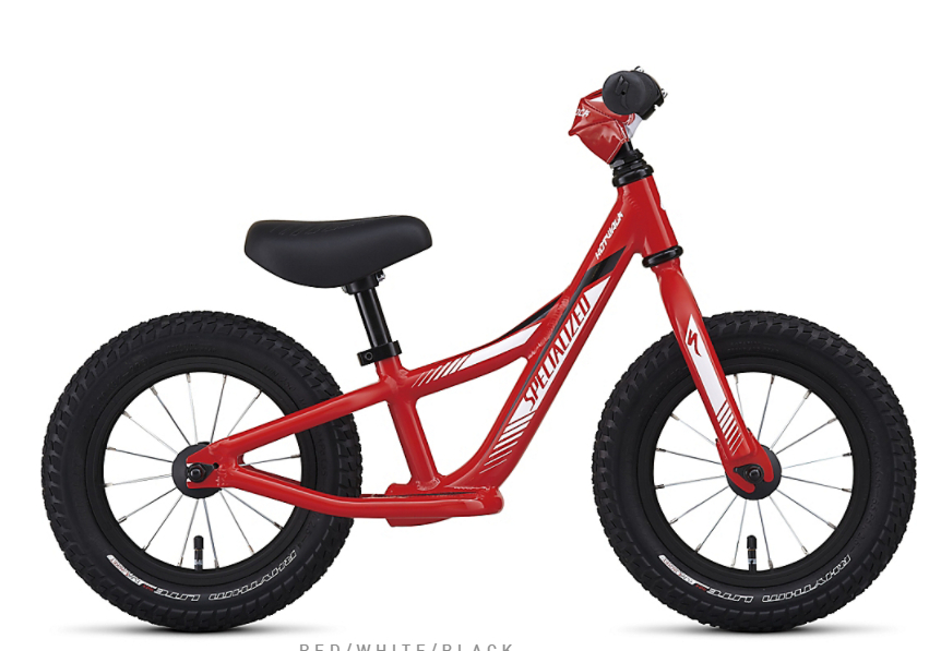 aluminum bikes for kids