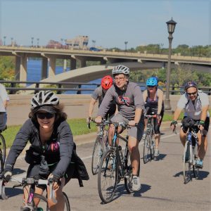 We have compiled the best list of simple bike tips to make your next ride more fun, more efficient, and more comfortable.