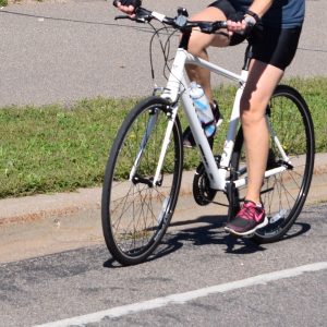 Cycling shoes can help you ride longer, faster and in greater comfort.