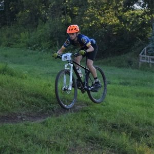 If life were a mountain bike trail and a wheelie or Bunny Hop Monday helped smooth out your day-to-day ride or aided you to drop into your sweet spot.