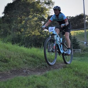If life were a mountain bike trail and a wheelie or Bunny Hop Monday helped smooth out your day-to-day ride or aided you to drop into your sweet spot.