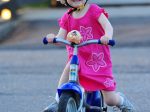 Balance bikes are sweeping the world as the best way to teach children to ride bikes. What is a balance bike and how does it work? Balance bikes are designed to teach kids the most difficult portion of riding – Balance.