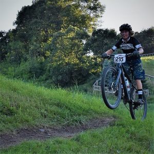 If life were a mountain bike trail and Wheelie Wednesday helped smooth out your ride why not review the following tips and get into your sweet spot.