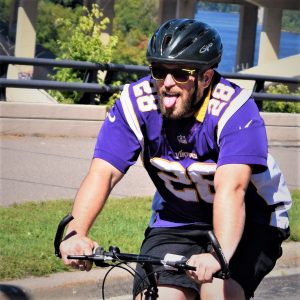 Since the development of cycling nutrition, there has been amazing advancements in sports drinks