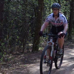 As the summer bike season rolls into the October here are a few of the fun events to take in this weekend in the upper Midwest.