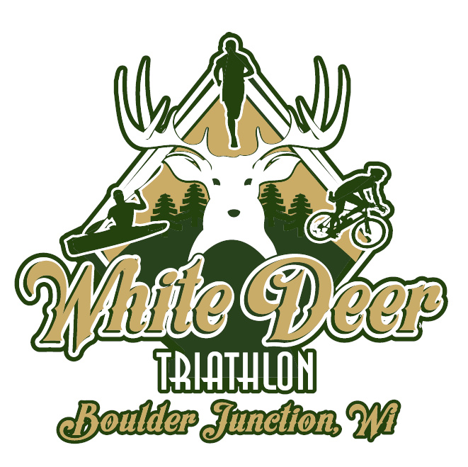 White Deer Triathlon