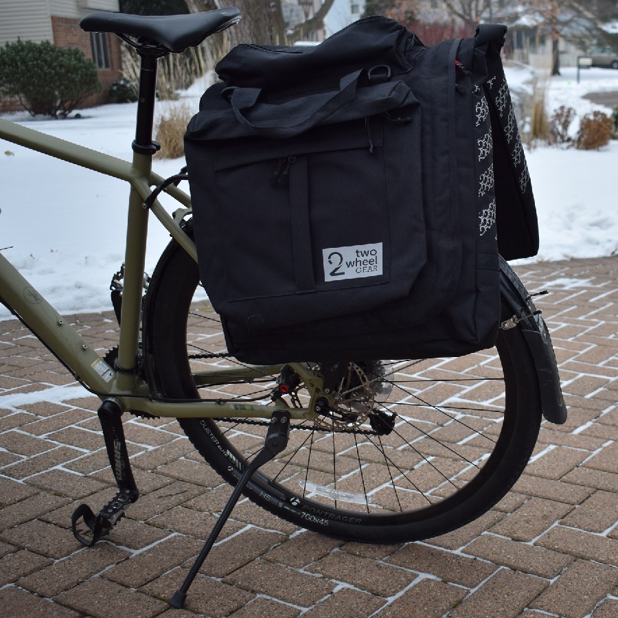 6 Fancy Bike Accessories to Buy This Spring - Avenue Calgary