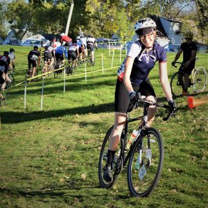 Reflecting back, there were a lot of fond summer memories this last year. Is your bike ready for that #nextbikeadventure that lays ahead in 2018?