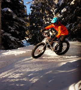 fatbike