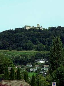 Germany