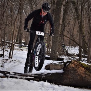 A bike pic to remember! This wheelie Wednesday take a chance. If life were a fat bike trail a wheelie could help smooth out your day-to-day ride or aid you in dropping into your sweet spot. Why not review the following tips to make your week an adrenaline high?
