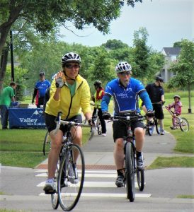 Yeah its Friday and time to think about getting together and planning your next ride with warmer weather a month or so ahead.