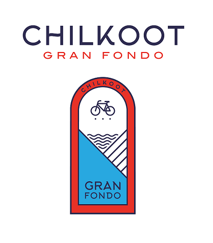 'Sorry Canceled'  Chilkoot Gran Fondo