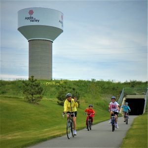 Its Saturday, the seventh day into 30 Days of biking. With cold, clear skies in the bold north after your ride why not get together with friends and plan that next bike adventure.