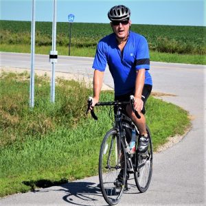 Yeah its Friday, another perfect spring day for riding. After cranking around why not get together with friends and plan that next great bike adventure this summer.