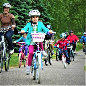 Here is today's bike pic on this beautiful Thursday. Now that school is out and summer is only a week away plan your #nextbikeadventure and make some memories.