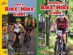 Thanks to AAA The Auto Club Group, printed copies of both the Iowa and Minnesota Bike Guides are still available. With summer just a few days away stop by one of the AAA offices near you by looking at our digital editions for a map of a AAA office near you.