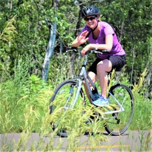 Here is today's bike pic on this beautiful Saturday. Now that summer is here get ready for your #nextbikeadventure and make some memories.