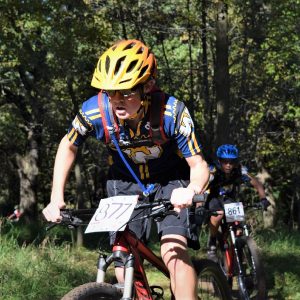 Now into the fall season here are several more bike events October 1st through October 9th for your preferred riding pleasure in the upper Midwest.  With fall now here you will notice cooler temps and more colors as the season progresses.