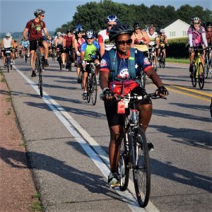 As summer slips into fall this coming Sunday, here are more bike events September 19th through 24th, here in the upper Midwest.  With fall now approaching, on Sept 22nd, you will notice cooler temps and more colors as the season progresses. 