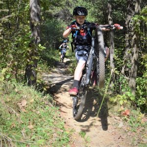 This bike pic Wednesday, remember to take a chance! If life were a mountain bike trail and Wheelie Wednesday helped smooth out your day-to-day ride, why not review the following tips to make your week an adrenaline high?