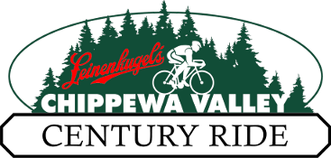 Leinenkugel’s Chippewa Valley Century Ride