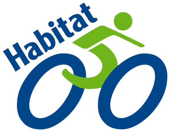 Habitat 500