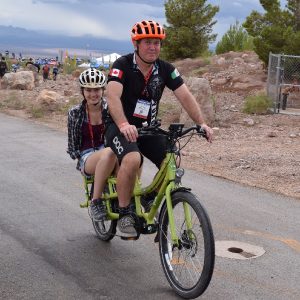 Has the idea of using an electric bike, called an e-bike, piqued your interest? If so you are in luck, the E-bike Challenge is coming to Minneapolis, MN.