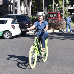 Has the idea of using an electric bike, called an e-bike, piqued your interest? If so you are in luck, the E-bike Challenge is coming to Minneapolis, MN.