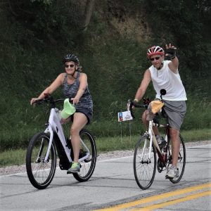 Has the idea of using an electric bike, called an e-bike, piqued your interest? If so you are in luck, the E-bike Challenge is coming to Minneapolis, MN.
