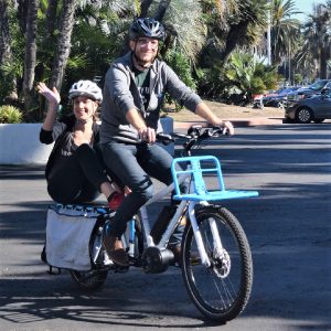 Has the idea of using an electric bike, called an e-bike, piqued your interest? If so you are in luck, the E-bike Challenge is coming to Minneapolis, MN.