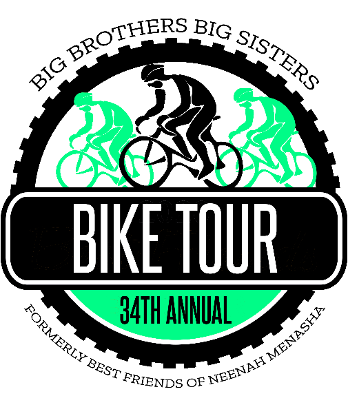 Bike Tour (formerly Best Friends Bike Tour)