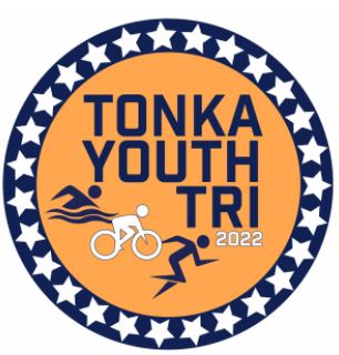Tonka Youth Triathlon