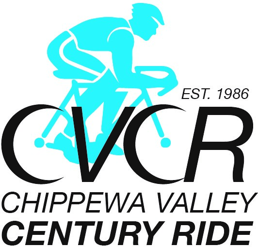 Chippewa Valley Century Ride wit four route options