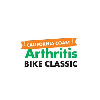 2023 Arthritis Foundation's California Coast Classic Bike Tour, presented by Amgen