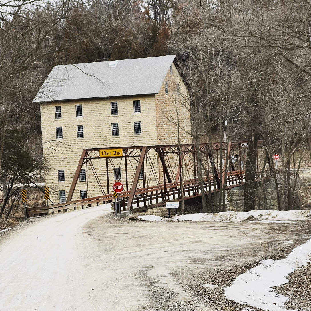 Driftless 100 b HaveFunBiking