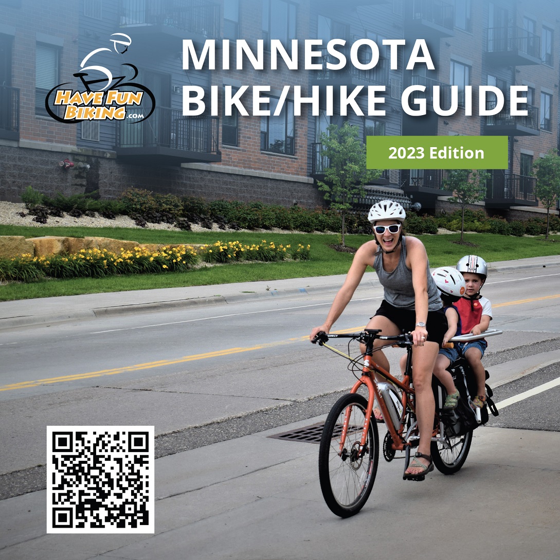 the-maps-in-the-new-mn-bike-hike-guide-offer-fun-places-to-ride