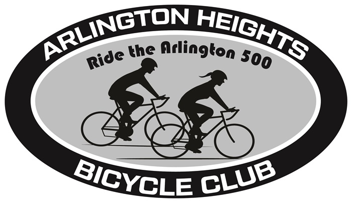 Arlington 500